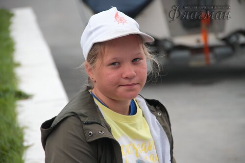 IMG_0576